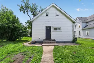 2188 Margaret Ave, Columbus, OH 43219 - Photo 2