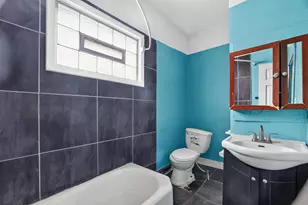 2188 Margaret Ave, Columbus, OH 43219 - Photo 12