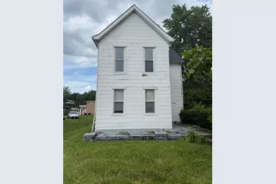 2188 Margaret Avenue, Columbus, OH 43219 - Photo 1