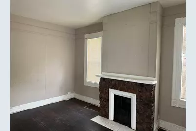 2188 Margaret Avenue, Columbus, OH 43219 - Photo 4