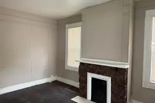 2188 Margaret Ave, Columbus, OH 43219 - Photo 4