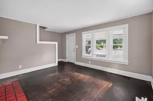 415 S Richardson Ave, Columbus, OH 43204 - Photo 4