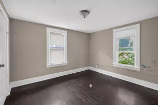 415 S Richardson Ave, Columbus, OH 43204 - Photo 10