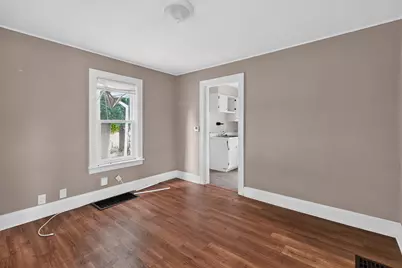 415 S Richardson Avenue, Columbus, OH 43204 - Photo 8