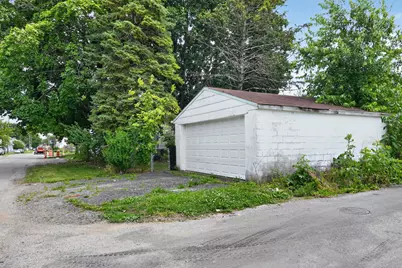 415 S Richardson Avenue, Columbus, OH 43204 - Photo 2