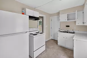 415 S Richardson Ave, Columbus, OH 43204 - Photo 6