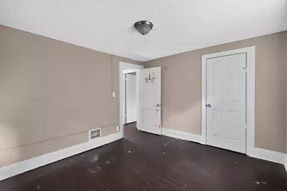 415 S Richardson Avenue, Columbus, OH 43204 - Photo 12