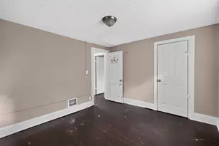 415 S Richardson Ave, Columbus, OH 43204 - Photo 12