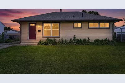 814 Josephine Avenue, Columbus, OH 43204 - Photo 4