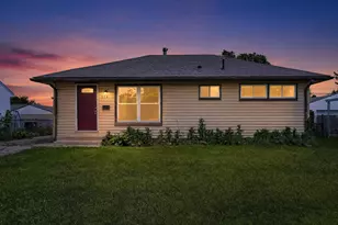 814 Josephine Ave, Columbus, OH 43204 - Photo 4