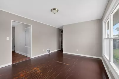814 Josephine Avenue, Columbus, OH 43204 - Photo 6