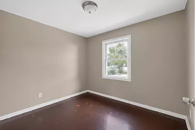 814 Josephine Avenue, Columbus, OH 43204 - Photo 10
