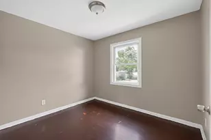 814 Josephine Ave, Columbus, OH 43204 - Photo 10