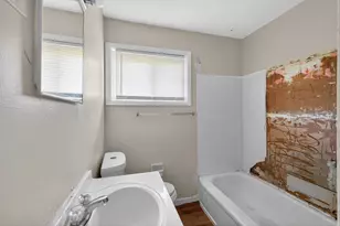 814 Josephine Ave, Columbus, OH 43204 - Photo 14