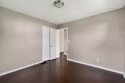 814 Josephine Avenue, Columbus, OH 43204 - Photo 8