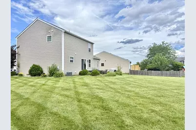 3885 Wolf Creek Road, Grove City, OH 43123 - Photo 20