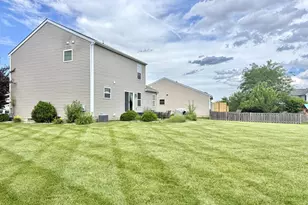 3885 Wolf Creek Rd, Grove City, OH 43123 - Photo 20