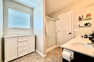 3885 Wolf Creek Rd, Grove City, OH 43123 - Photo 16
