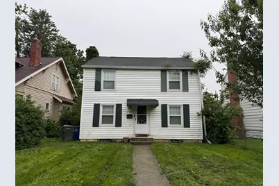 594 S Hampton Road, Columbus, OH 43213 - Photo 1