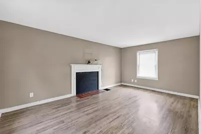 594 S Hampton Road, Columbus, OH 43213 - Photo 6