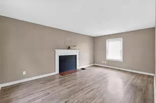 594 S Hampton Rd, Columbus, OH 43213 - Photo 6