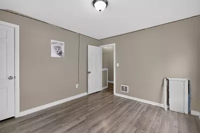 594 S Hampton Road, Columbus, OH 43213 - Photo 12