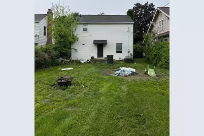 594 S Hampton Road, Columbus, OH 43213 - Photo 26