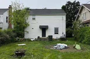 594 S Hampton Rd, Columbus, OH 43213 - Photo 26