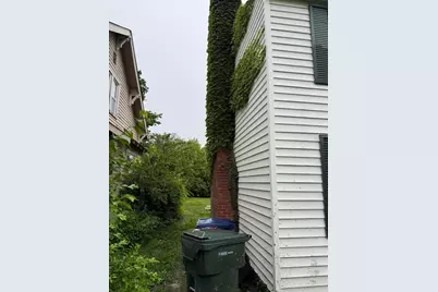 594 S Hampton Road, Columbus, OH 43213 - Photo 24