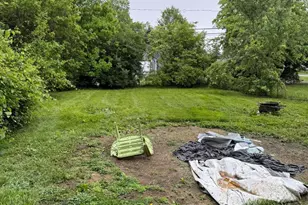 594 S Hampton Rd, Columbus, OH 43213 - Photo 22