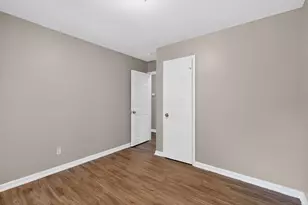 1547 Duffield Dr, Columbus, OH 43227 - Photo 20