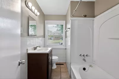 1547 Duffield Drive, Columbus, OH 43227 - Photo 24