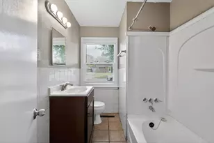 1547 Duffield Dr, Columbus, OH 43227 - Photo 24