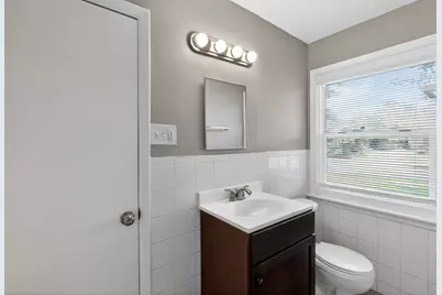1547 Duffield Drive, Columbus, OH 43227 - Photo 26
