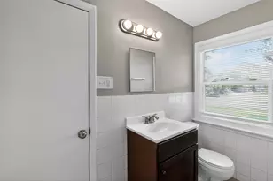 1547 Duffield Dr, Columbus, OH 43227 - Photo 26