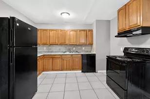 1547 Duffield Dr, Columbus, OH 43227 - Photo 14