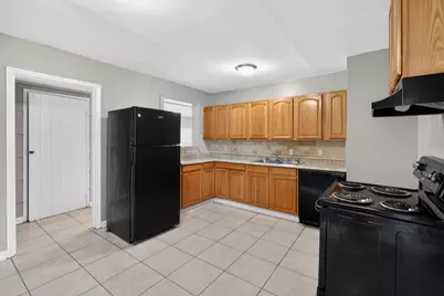 1547 Duffield Drive, Columbus, OH 43227 - Photo 12