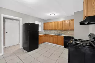 1547 Duffield Dr, Columbus, OH 43227 - Photo 12