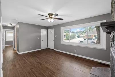 1547 Duffield Drive, Columbus, OH 43227 - Photo 10