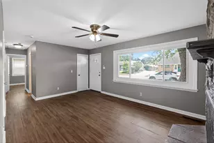 1547 Duffield Dr, Columbus, OH 43227 - Photo 10