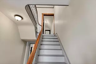 228 W Market St, Washington Court House, OH 43160 - Photo 22