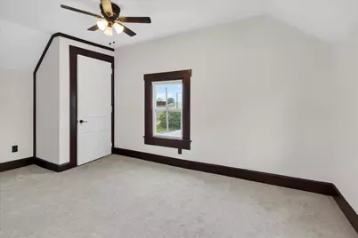 228 W Market Street, Washington Court House, OH 43160 - Photo 26