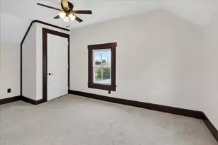 228 W Market St, Washington Court House, OH 43160 - Photo 26