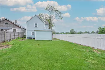 228 W Market Street, Washington Court House, OH 43160 - Photo 32