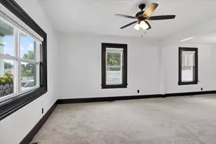 228 W Market St, Washington Court House, OH 43160 - Photo 10