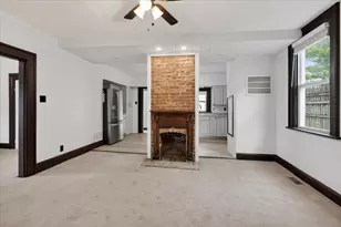 228 W Market St, Washington Court House, OH 43160 - Photo 6
