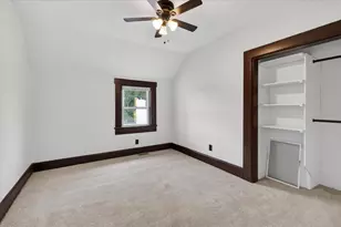 228 W Market St, Washington Court House, OH 43160 - Photo 28