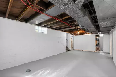 2745 Regina Avenue, Columbus, OH 43204 - Photo 30
