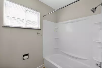 2745 Regina Avenue, Columbus, OH 43204 - Photo 26