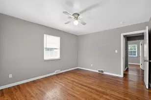 2745 Regina Ave, Columbus, OH 43204 - Photo 22